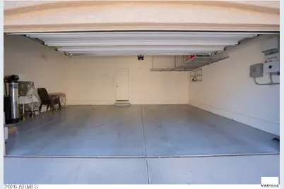 17427 N 92nd Avenue, Peoria, AZ 85382 - Photo 28