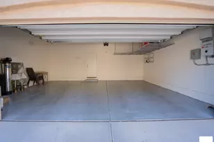 17427 N 92nd Ave, Peoria, AZ 85382 - Photo 28