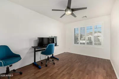 549 E Sheffield Avenue, Gilbert, AZ 85296 - Photo 20