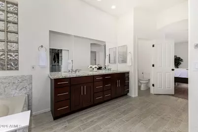 549 E Sheffield Avenue, Gilbert, AZ 85296 - Photo 14