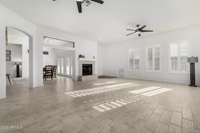 549 E Sheffield Avenue, Gilbert, AZ 85296 - Photo 10