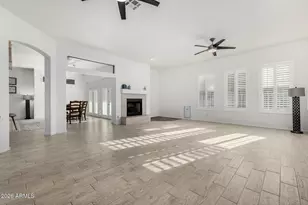 549 E Sheffield Ave, Gilbert, AZ 85296 - Photo 10