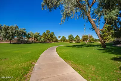 549 E Sheffield Avenue, Gilbert, AZ 85296 - Photo 32