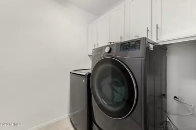 549 E Sheffield Avenue, Gilbert, AZ 85296 - Photo 22