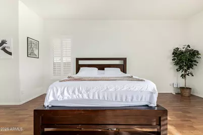 549 E Sheffield Avenue, Gilbert, AZ 85296 - Photo 12