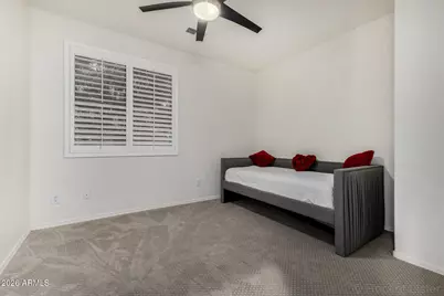 549 E Sheffield Avenue, Gilbert, AZ 85296 - Photo 18