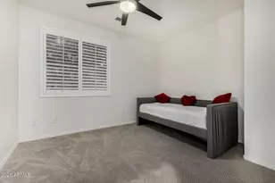 549 E Sheffield Ave, Gilbert, AZ 85296 - Photo 18