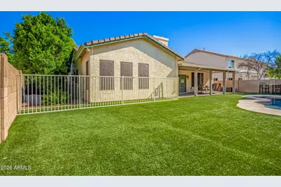 549 E Sheffield Avenue, Gilbert, AZ 85296 - Photo 26