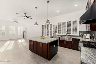 549 E Sheffield Ave, Gilbert, AZ 85296 - Photo 4