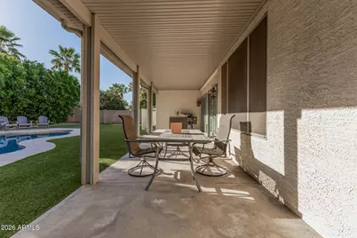 549 E Sheffield Avenue, Gilbert, AZ 85296 - Photo 30