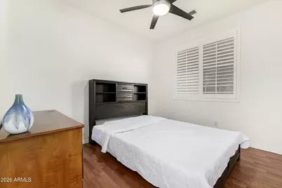 549 E Sheffield Avenue, Gilbert, AZ 85296 - Photo 16