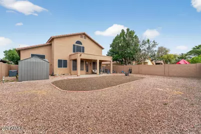 1395 W Browning Way, Chandler, AZ 85286 - Photo 46