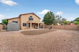 1395 W Browning Way, Chandler, AZ 85286 - Photo 46