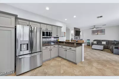 1395 W Browning Way, Chandler, AZ 85286 - Photo 12