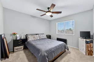 1395 W Browning Way, Chandler, AZ 85286 - Photo 30