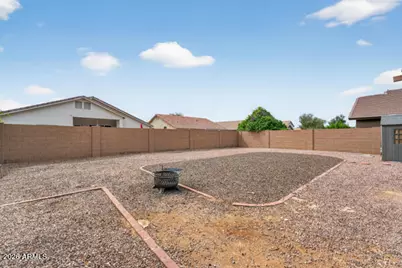 1395 W Browning Way, Chandler, AZ 85286 - Photo 44
