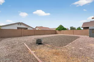 1395 W Browning Way, Chandler, AZ 85286 - Photo 44