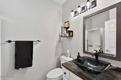 1395 W Browning Way, Chandler, AZ 85286 - Photo 20
