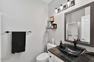 1395 W Browning Way, Chandler, AZ 85286 - Photo 20