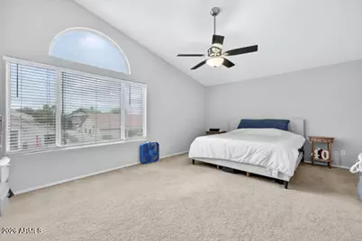 1395 W Browning Way, Chandler, AZ 85286 - Photo 24