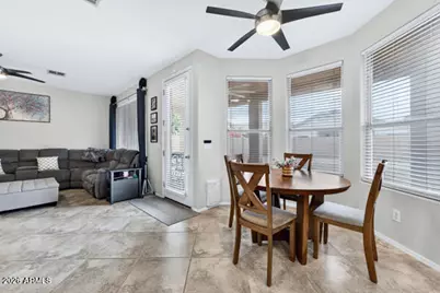 1395 W Browning Way, Chandler, AZ 85286 - Photo 14