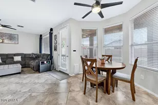 1395 W Browning Way, Chandler, AZ 85286 - Photo 14