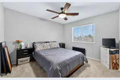 1395 W Browning Way, Chandler, AZ 85286 - Photo 32