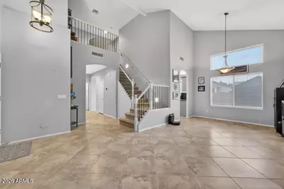 1395 W Browning Way, Chandler, AZ 85286 - Photo 6