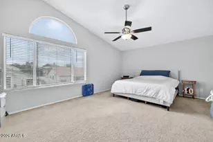 1395 W Browning Way, Chandler, AZ 85286 - Photo 22