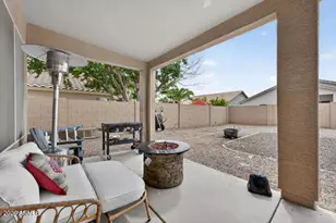 1395 W Browning Way, Chandler, AZ 85286 - Photo 40