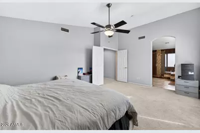 1395 W Browning Way, Chandler, AZ 85286 - Photo 26