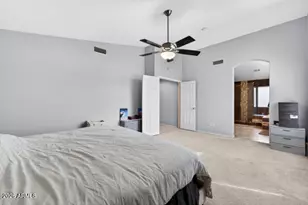 1395 W Browning Way, Chandler, AZ 85286 - Photo 26