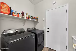 1395 W Browning Way, Chandler, AZ 85286 - Photo 20