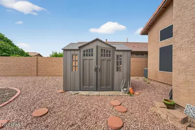 1395 W Browning Way, Chandler, AZ 85286 - Photo 48