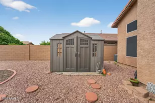 1395 W Browning Way, Chandler, AZ 85286 - Photo 48