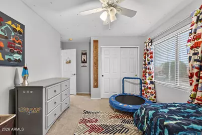 1395 W Browning Way, Chandler, AZ 85286 - Photo 38