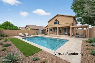 1395 W Browning Way, Chandler, AZ 85286 - Photo 4