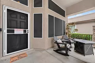 1395 W Browning Way, Chandler, AZ 85286 - Photo 38