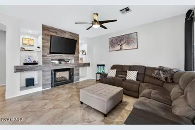1395 W Browning Way, Chandler, AZ 85286 - Photo 16