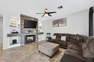 1395 W Browning Way, Chandler, AZ 85286 - Photo 16