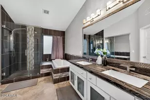 1395 W Browning Way, Chandler, AZ 85286 - Photo 26