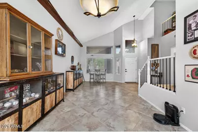 1395 W Browning Way, Chandler, AZ 85286 - Photo 8