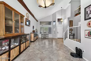 1395 W Browning Way, Chandler, AZ 85286 - Photo 8
