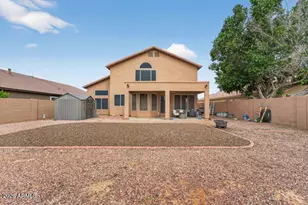 1395 W Browning Way, Chandler, AZ 85286 - Photo 2
