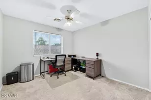 1395 W Browning Way, Chandler, AZ 85286 - Photo 34