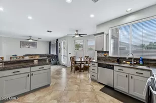 1395 W Browning Way, Chandler, AZ 85286 - Photo 8