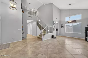 1395 W Browning Way, Chandler, AZ 85286 - Photo 4