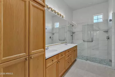 3800 S Cantabria Circle #1122, Chandler, AZ 85248 - Photo 10