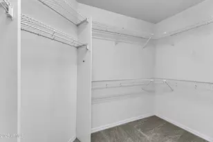 3800 S Cantabria Cir, Chandler, AZ 85248 - Photo 14