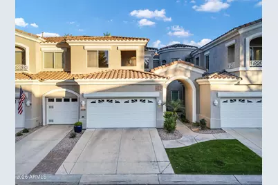 3800 S Cantabria Circle #1122, Chandler, AZ 85248 - Photo 16